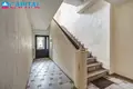 Wohnung 1 zimmer 28 m² Vilnius, Litauen
