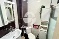 Wohnung 2 zimmer 64 m² Burgas, Bulgarien