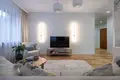 3 room apartment 88 m² Warsaw, Poland