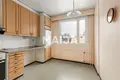 2 bedroom apartment 71 m² Kotka-Hamina sub-region, Finland