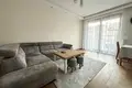 Apartamento 2 habitaciones 54 m² en Krobia, Polonia