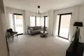 Attique 3 chambres 128 m² Torrevieja, Espagne