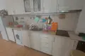 Mieszkanie 3 pokoi 70 m² Tankovo, Bułgaria