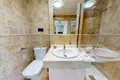 1 bedroom apartment 42 m² Helechosa de los Montes, Spain