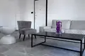 3 bedroom apartment 150 m² in Limassol, Cyprus