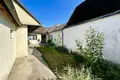 Maison 4 chambres 226 m² Haugsdorf, Autriche