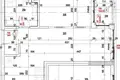 Barrio residencial Prodaje se garsonjera od 34m2 sa ostavom i parking mjestom - Royal Park (Donja Gorica)