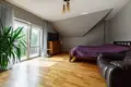 3 room house 119 m² Marki, Poland