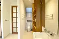 3-Schlafzimmer-Villa 215 m² Si Sunthon, Thailand