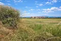 Atterrir 45 000 m² Neos Marmaras, Grèce