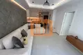 3 room apartment  in Bashkia Durres, Albania