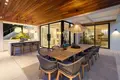 6 bedroom house 631 m² Benahavis, Spain