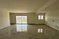 Apartamento 3 habitaciones 148 m² Municipality of Thessaloniki, Grecia