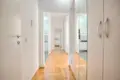 3 room apartment 90 m² in Budva, Montenegro