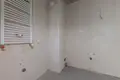 Appartement 2 chambres 33 m² Lodz, Pologne