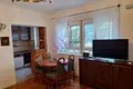 1 room apartment 68 m² in Podgorica, Montenegro