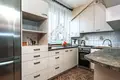 Wohnung 3 zimmer 60 m² Warschau, Polen