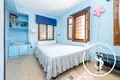 6 bedroom villa  Afytos, Greece