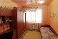 House 93 m² Brest, Belarus