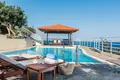 Villa 413 m² Provinz Heraklion, Griechenland