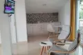 Casa 4 habitaciones  Bar, Montenegro