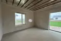 Dom 3 pokoi 130 m² Rodniki, Rosja