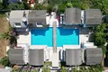 Дом 4 комнаты 210 м² Серик, Турция
