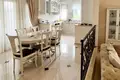 3-Schlafzimmer-Villa 277 m² Tivat, Montenegro