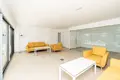 2 bedroom apartment 95 m² Dos Hermanas, Spain