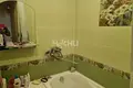 Квартира 46 м² Нижний Новгород, Россия