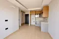 Apartamento 4 habitaciones 94 m² Mezitli, Turquía