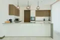 Penthouse 3 bedrooms 611 m² Kumbor, Montenegro