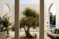 Apartamento 2 habitaciones 154 m² Egipto, Egipto