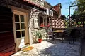 Вилла 4 комнаты 179 м² Муо, Черногория
