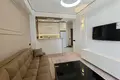 2 bedroom apartment 75 m² Tbilisi, Georgia
