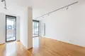 Mieszkanie 3 pokoi 101 m² Miasto Stołeczne Praga, Czechy