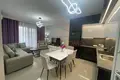 Apartment for Rent (1+1), Golem    60,000 Lek