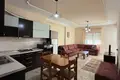 1 room apartment 120 m² in Bashkia Durres, Albania