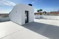 4 bedroom house 407 m² Torrevieja, Spain