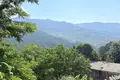 Земельные участки 1 630 м² Metsovo, Греция