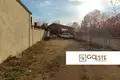 Dom 8 pokojów  Opcina Dezanovac, Chorwacja