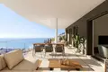 Wohnung 3 zimmer 86 m² Rincon de la Victoria, Spanien