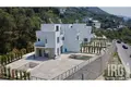 Villa de 3 habitaciones 162 m² Albania, Albania