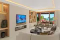 Apartamento 3 habitaciones 206 m² Španjolska, Španjolska