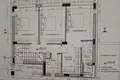 Maison 3 chambres  Tala, Chypre