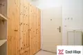 Mieszkanie 3 pokoi 58 m² okres Karlovy Vary, Czechy