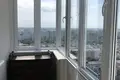 2 room apartment 63 m² Odesa, Ukraine