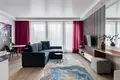 Mieszkanie 4 pokoi 108 m² Gdańsk, Polska