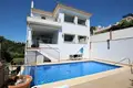Maison 6 chambres 388 m² Mijas, Espagne