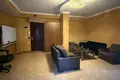 Офис 7 комнат 290 м², Грузия
